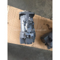 Hitachi ZX330-3 Hydraulikpumpe Hpv145 Hauptpumpe